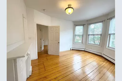 52 Delle Ave #2, Boston, MA 02120 - Photo 7