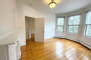 52 Delle Ave, Boston, MA 02120 - Photo 7