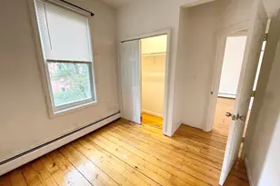 52 Delle Ave, Boston, MA 02120 - Photo 9