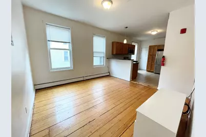 52 Delle Ave #2, Boston, MA 02120 - Photo 5