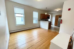 52 Delle Ave, Boston, MA 02120 - Photo 5