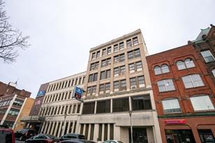 302-322 High St, Holyoke, MA 01040 - Photo 1