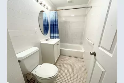 1 Folsom Ave #3, Boston, MA 02120 - Photo 11