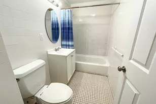 1 Folsom Ave, Boston, MA 02120 - Photo 11