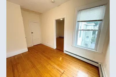 1 Folsom Ave #3, Boston, MA 02120 - Photo 7