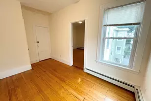 1 Folsom Ave, Boston, MA 02120 - Photo 7