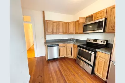 1 Folsom Ave #3, Boston, MA 02120 - Photo 3