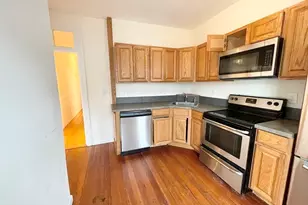 1 Folsom Ave, Boston, MA 02120 - Photo 3