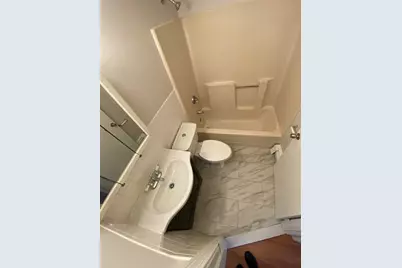 92 Hammond Street #5, Boston, MA 02120 - Photo 15