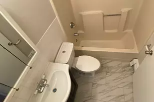 92 Hammond St, Boston, MA 02120 - Photo 15