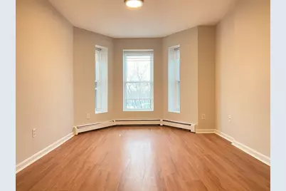 92 Hammond Street #5, Boston, MA 02120 - Photo 9