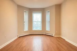 92 Hammond St, Boston, MA 02120 - Photo 9