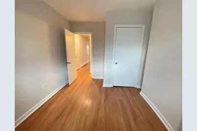 92 Hammond Street #5, Boston, MA 02120 - Photo 13