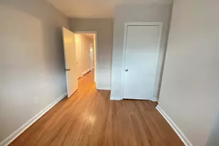 92 Hammond St, Boston, MA 02120 - Photo 13