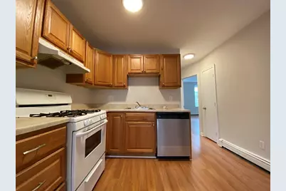 92 Hammond Street #5, Boston, MA 02120 - Photo 7