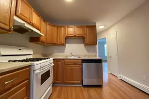 92 Hammond St, Boston, MA 02120 - Photo 7