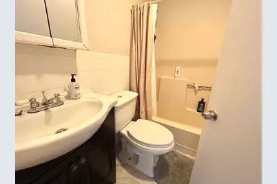 92 Hammond Street #5, Boston, MA 02120 - Photo 5