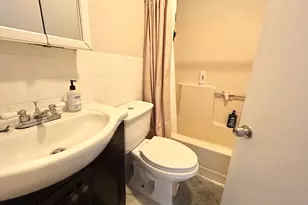 92 Hammond St, Boston, MA 02120 - Photo 5