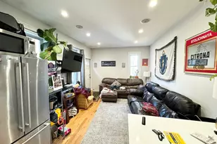 7 Grant St, Boston, MA 02125 - Photo 3