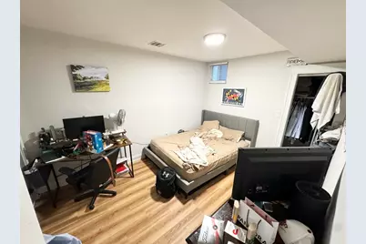 7 Grant Street #1, Boston, MA 02125 - Photo 7