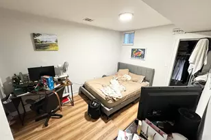 7 Grant St, Boston, MA 02125 - Photo 7