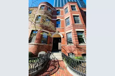 50 Saint Germain #1, Boston, MA 02115 - Photo 13