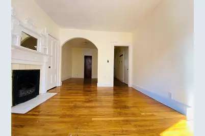 50 Saint Germain #1, Boston, MA 02115 - Photo 1