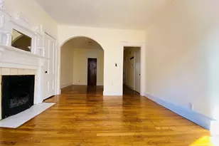 50 Saint Germain, Boston, MA 02115 - Photo 1