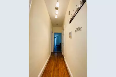 50 Saint Germain #1, Boston, MA 02115 - Photo 5