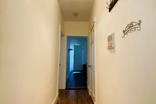 50 Saint Germain, Boston, MA 02115 - Photo 5