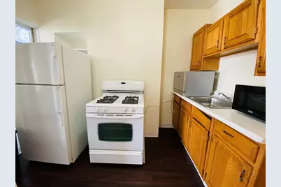 50 Saint Germain #1, Boston, MA 02115 - Photo 3