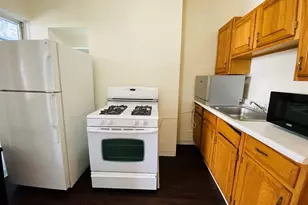 50 Saint Germain, Boston, MA 02115 - Photo 3