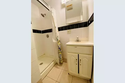 50 Saint Germain #1, Boston, MA 02115 - Photo 9