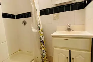 50 Saint Germain, Boston, MA 02115 - Photo 9