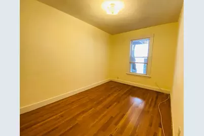 50 Saint Germain #1, Boston, MA 02115 - Photo 7