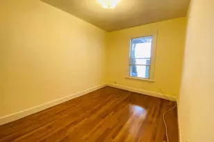 50 Saint Germain, Boston, MA 02115 - Photo 7