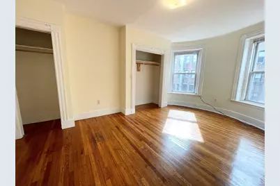 76 Saint Stephen #3, Boston, MA 02115 - Photo 5