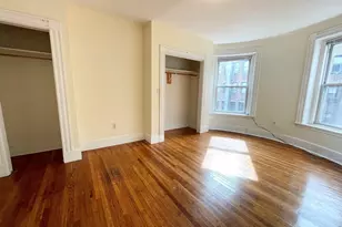 76 Saint Stephen, Boston, MA 02115 - Photo 5