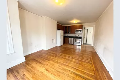 76 Saint Stephen #3, Boston, MA 02115 - Photo 1