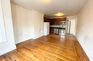 76 Saint Stephen, Boston, MA 02115 - Photo 1
