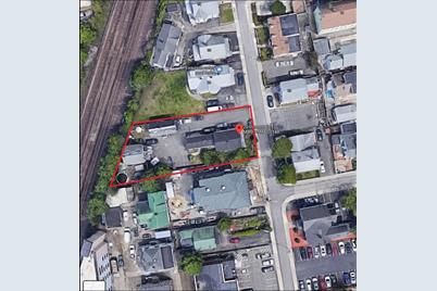 20-24A Clement St - Photo 1