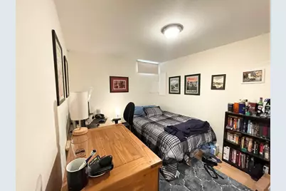 275 Dorchester #Street, Boston, MA 02127 - Photo 11