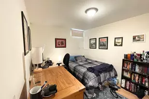 275 Dorchester, Boston, MA 02127 - Photo 11