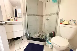 275 Dorchester, Boston, MA 02127 - Photo 13