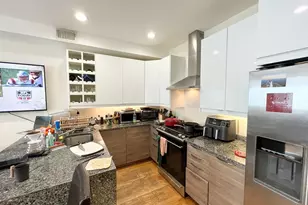 275 Dorchester, Boston, MA 02127 - Photo 1
