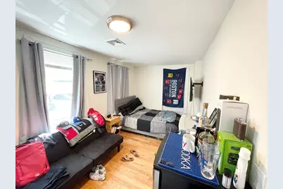 275 Dorchester #Street, Boston, MA 02127 - Photo 7