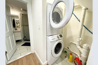 275 Dorchester #Street, Boston, MA 02127 - Photo 15