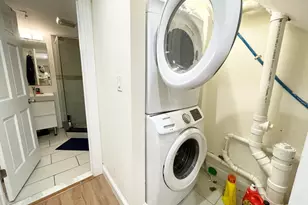 275 Dorchester, Boston, MA 02127 - Photo 15