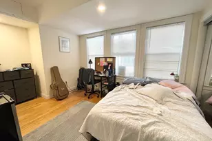 275 Dorchester, Boston, MA 02127 - Photo 9