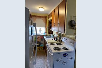 1150 Granby Rd, Chicopee, MA 01020 - Photo 9